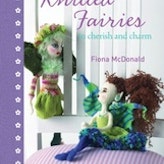 Fiona McDonald Knitted F…
